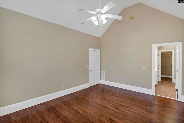 108 Moontide Court, Lexington, SC 29072