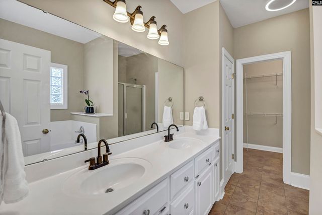 108 Moontide Court, Lexington, SC 29072