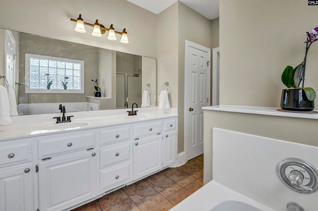 108 Moontide Court, Lexington, SC 29072