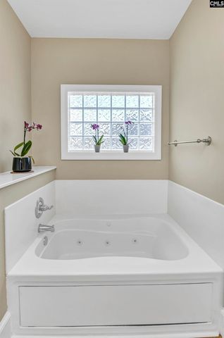 108 Moontide Court, Lexington, SC 29072