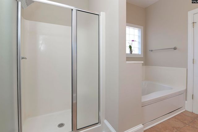 108 Moontide Court, Lexington, SC 29072