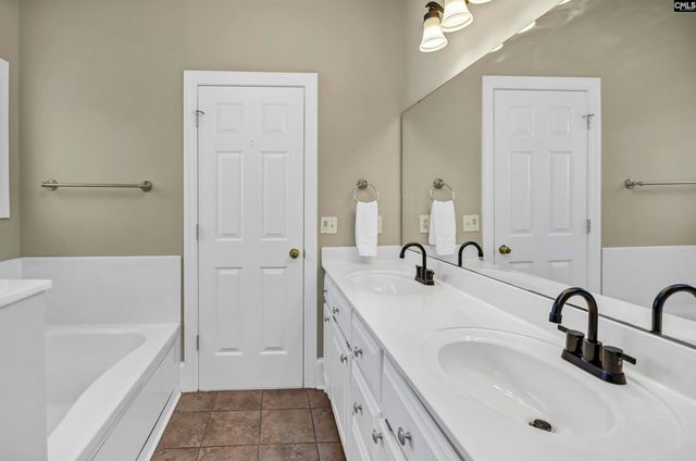 108 Moontide Court, Lexington, SC 29072