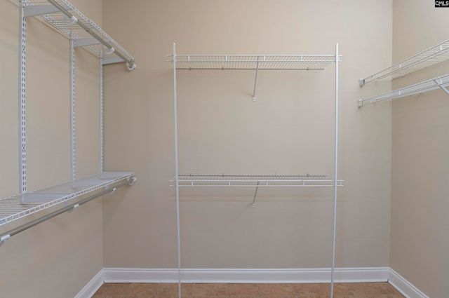 108 Moontide Court, Lexington, SC 29072