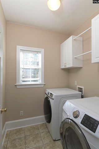 108 Moontide Court, Lexington, SC 29072