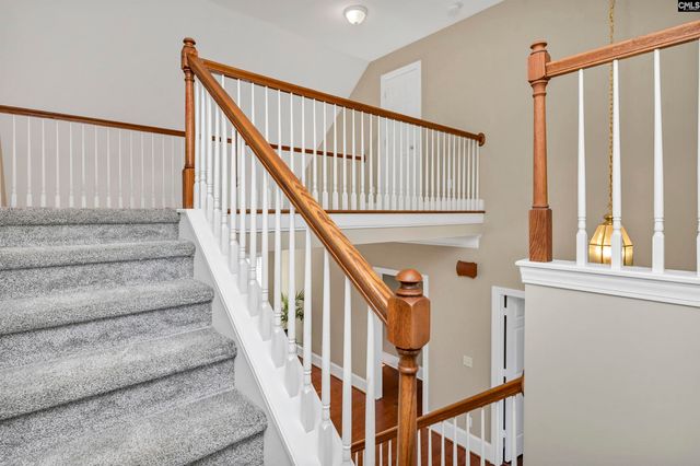 108 Moontide Court, Lexington, SC 29072