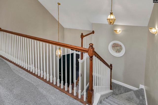 108 Moontide Court, Lexington, SC 29072