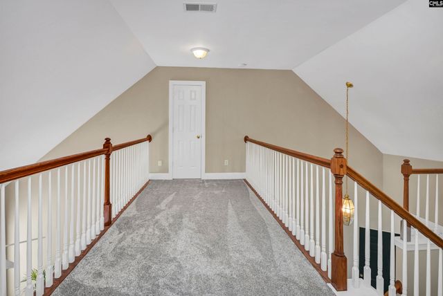 108 Moontide Court, Lexington, SC 29072