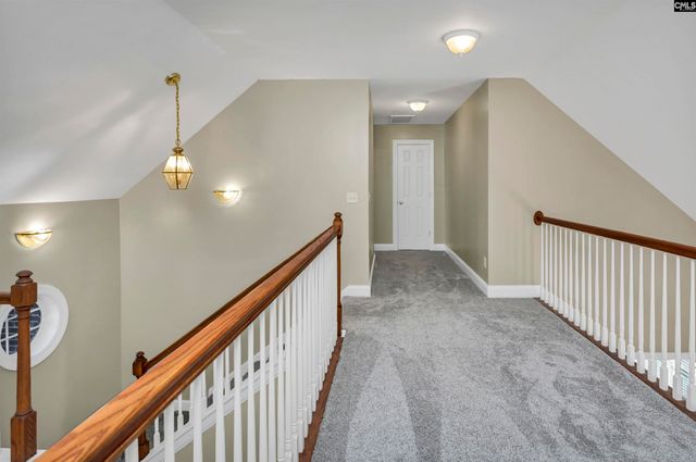 108 Moontide Court, Lexington, SC 29072