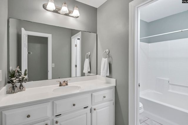 108 Moontide Court, Lexington, SC 29072