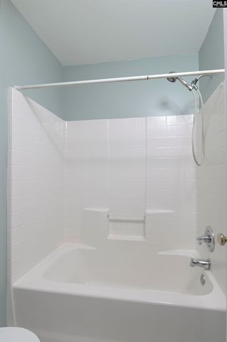 108 Moontide Court, Lexington, SC 29072