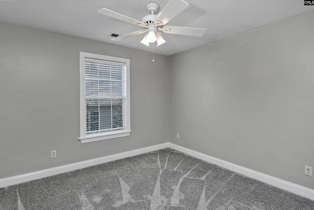 108 Moontide Court, Lexington, SC 29072