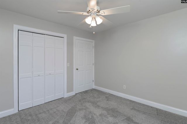 108 Moontide Court, Lexington, SC 29072