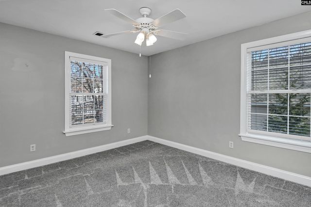 108 Moontide Court, Lexington, SC 29072