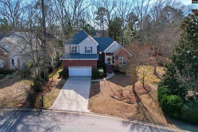 108 Moontide Court, Lexington, SC 29072