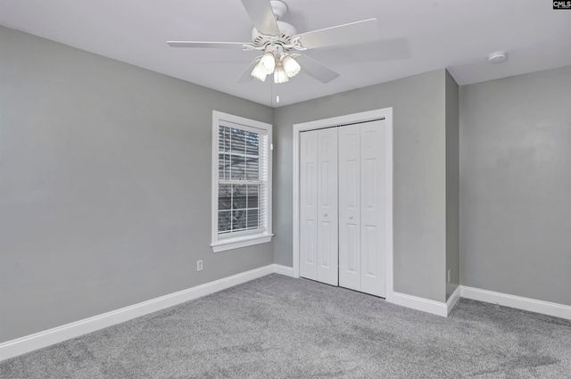 108 Moontide Court, Lexington, SC 29072