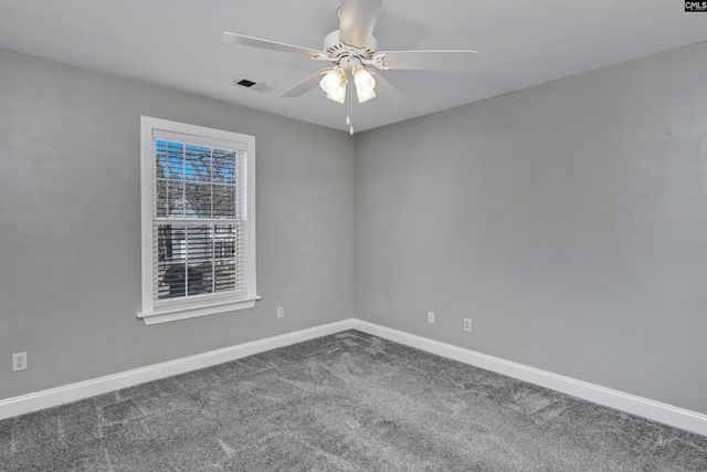 108 Moontide Court, Lexington, SC 29072