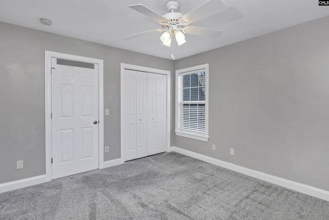 108 Moontide Court, Lexington, SC 29072