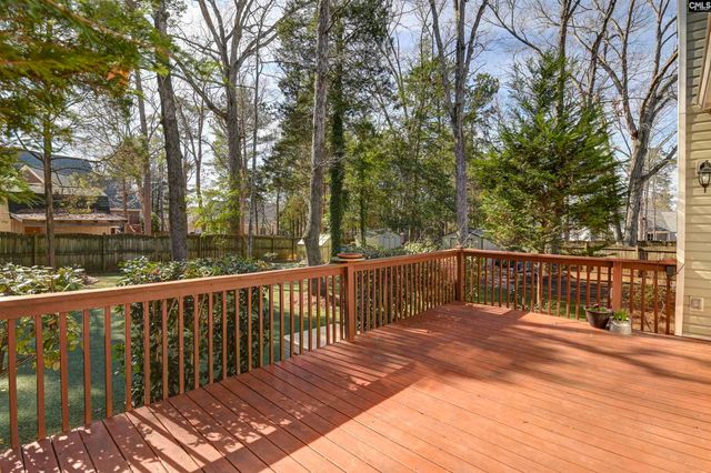 108 Moontide Court, Lexington, SC 29072