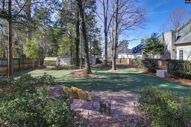 108 Moontide Court, Lexington, SC 29072