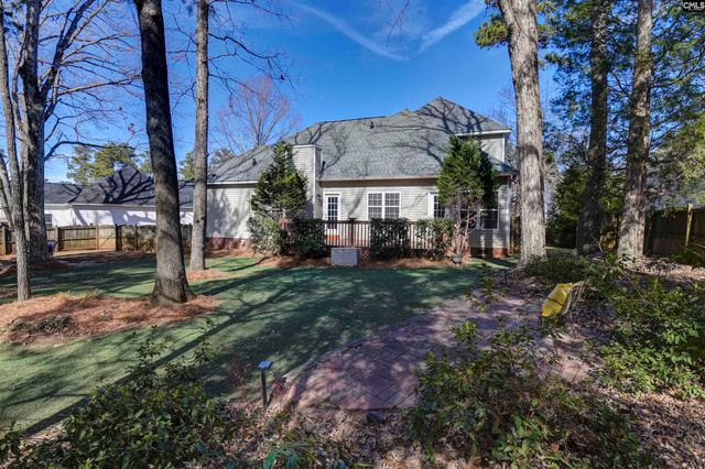 108 Moontide Court, Lexington, SC 29072