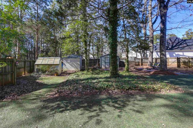 108 Moontide Court, Lexington, SC 29072