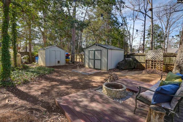 108 Moontide Court, Lexington, SC 29072