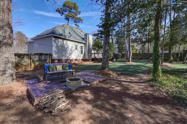 108 Moontide Court, Lexington, SC 29072