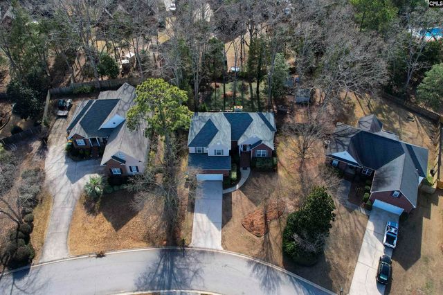 108 Moontide Court, Lexington, SC 29072