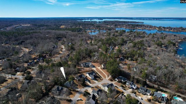 108 Moontide Court, Lexington, SC 29072