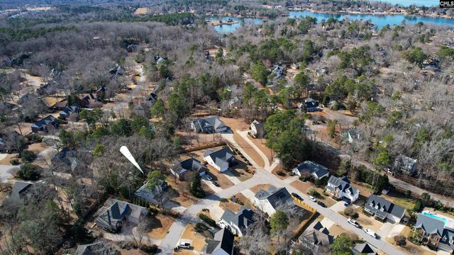 108 Moontide Court, Lexington, SC 29072