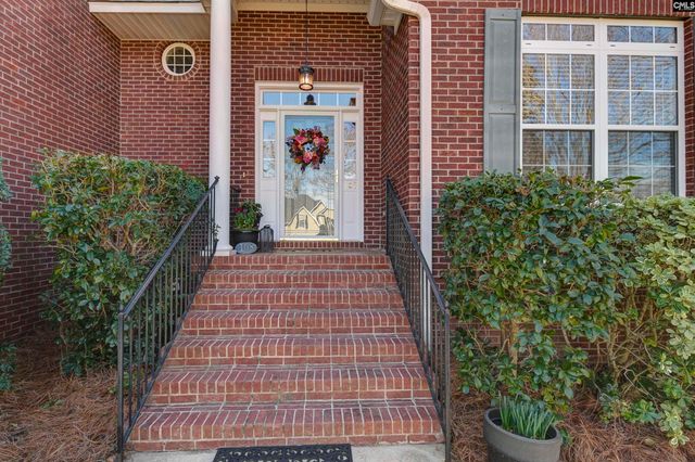 108 Moontide Court, Lexington, SC 29072