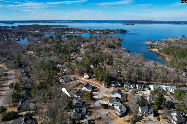 108 Moontide Court, Lexington, SC 29072