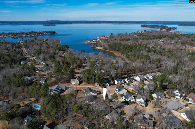 108 Moontide Court, Lexington, SC 29072