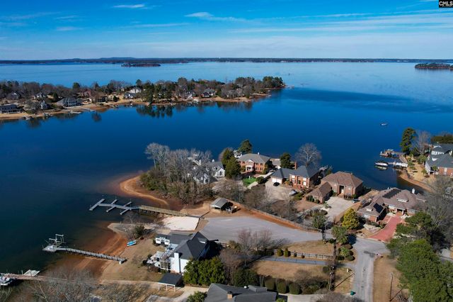 108 Moontide Court, Lexington, SC 29072