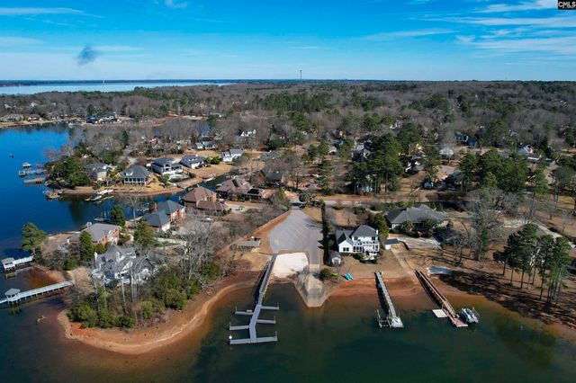 108 Moontide Court, Lexington, SC 29072