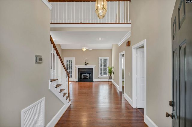 108 Moontide Court, Lexington, SC 29072