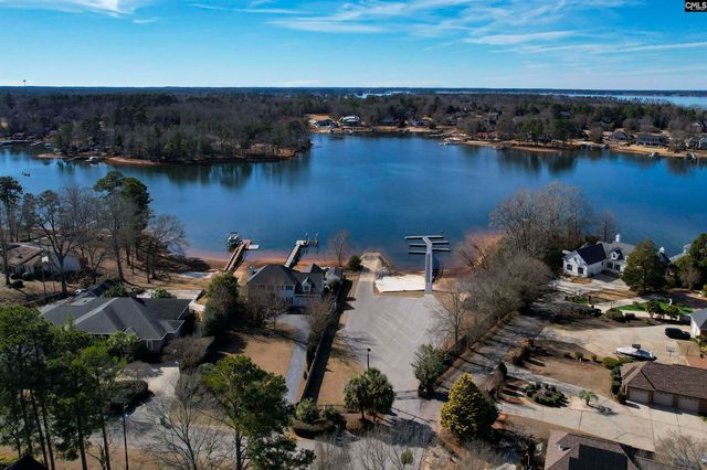 108 Moontide Court, Lexington, SC 29072