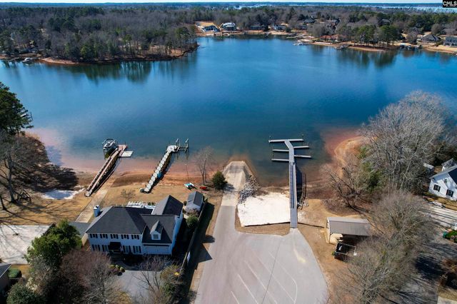 108 Moontide Court, Lexington, SC 29072