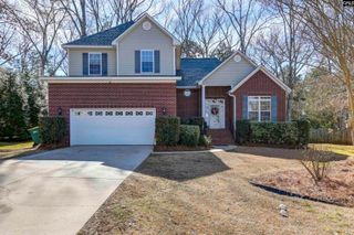 108 Moontide Court, Lexington, SC 29072