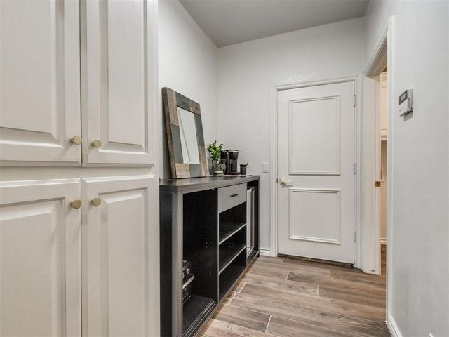 2816 Hardwick Road, Edmond, OK 73034