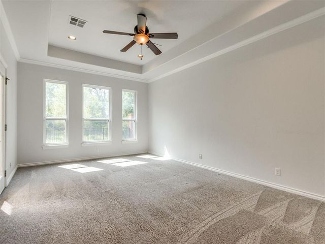 2816 Hardwick Road, Edmond, OK 73034