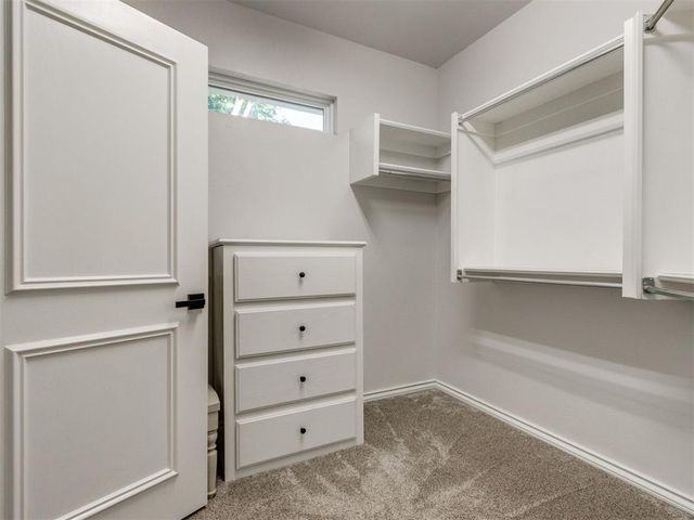 2816 Hardwick Road, Edmond, OK 73034