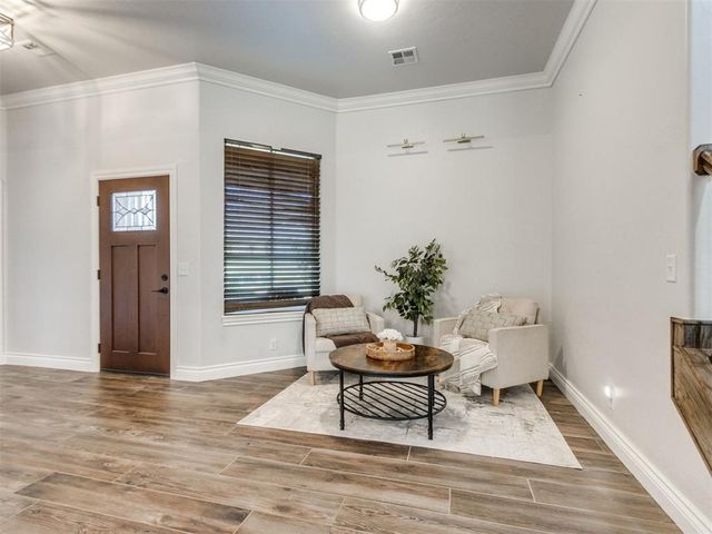 2816 Hardwick Road, Edmond, OK 73034