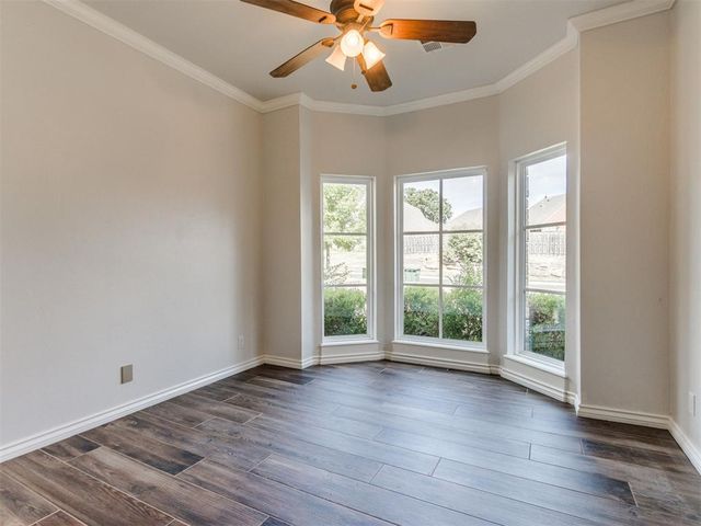 2816 Hardwick Road, Edmond, OK 73034