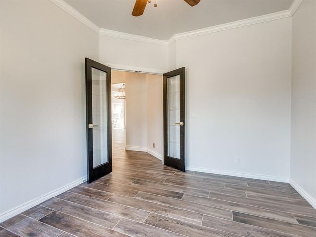 2816 Hardwick Road, Edmond, OK 73034