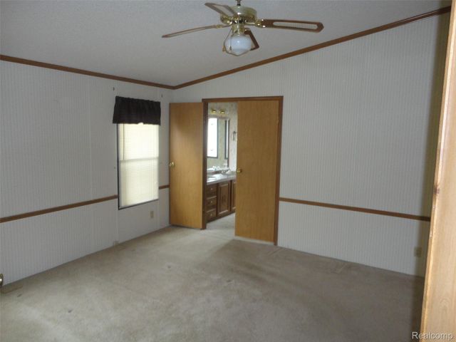 268 Highlands, Bedford Township, MI 48182