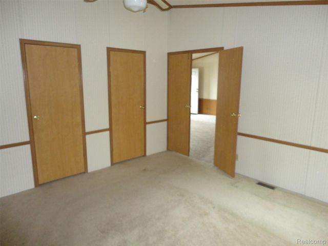 268 Highlands, Bedford Township, MI 48182