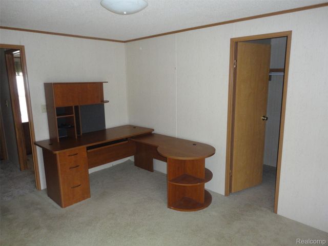 268 Highlands, Bedford Township, MI 48182