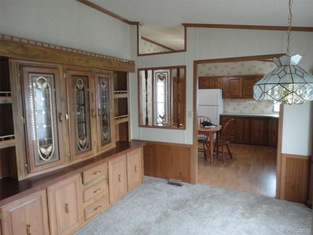 268 Highlands, Bedford Township, MI 48182