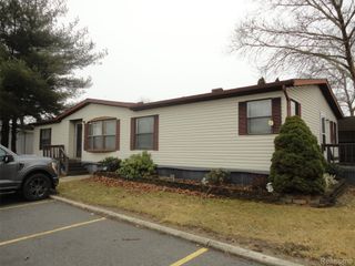 268 Highlands, Bedford Township, MI 48182